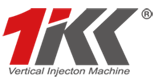 TKC-logo