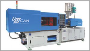 product-ucan